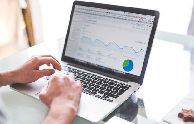 RV SEO: Increase Rankings