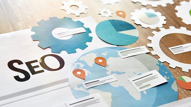 Should Your RV Dealership Hire An SEO Company