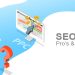 seo vs PPC RV dealer Benefits & Cons