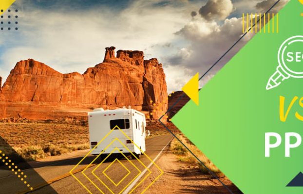 SEO Vs PPC