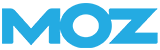 moz logo