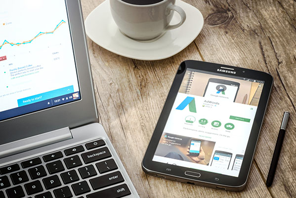 PPC Campaigns Customized For RV Dealers