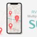 rv dealer multiple location seo