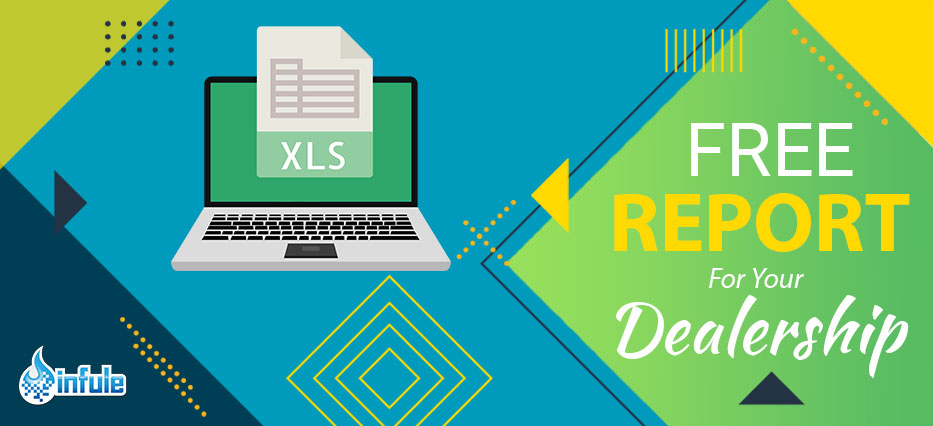 free competition report dealer