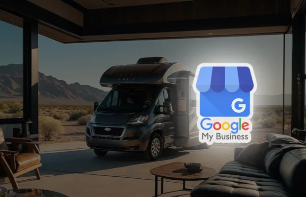 How Dealerships Can Update Their Google Business Profile After a Rebrand or Acquisition