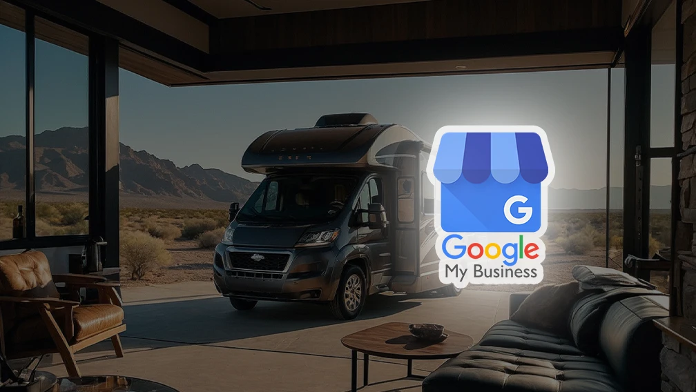 How Dealerships Can Update Their Google Business Profile After a Rebrand or Acquisition
